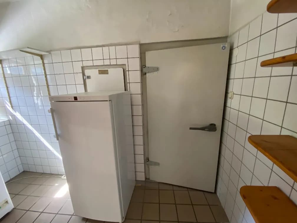Immobilie kaufen in Steyr-Land – 480 m², € 570.000 – Bild 32 von 37