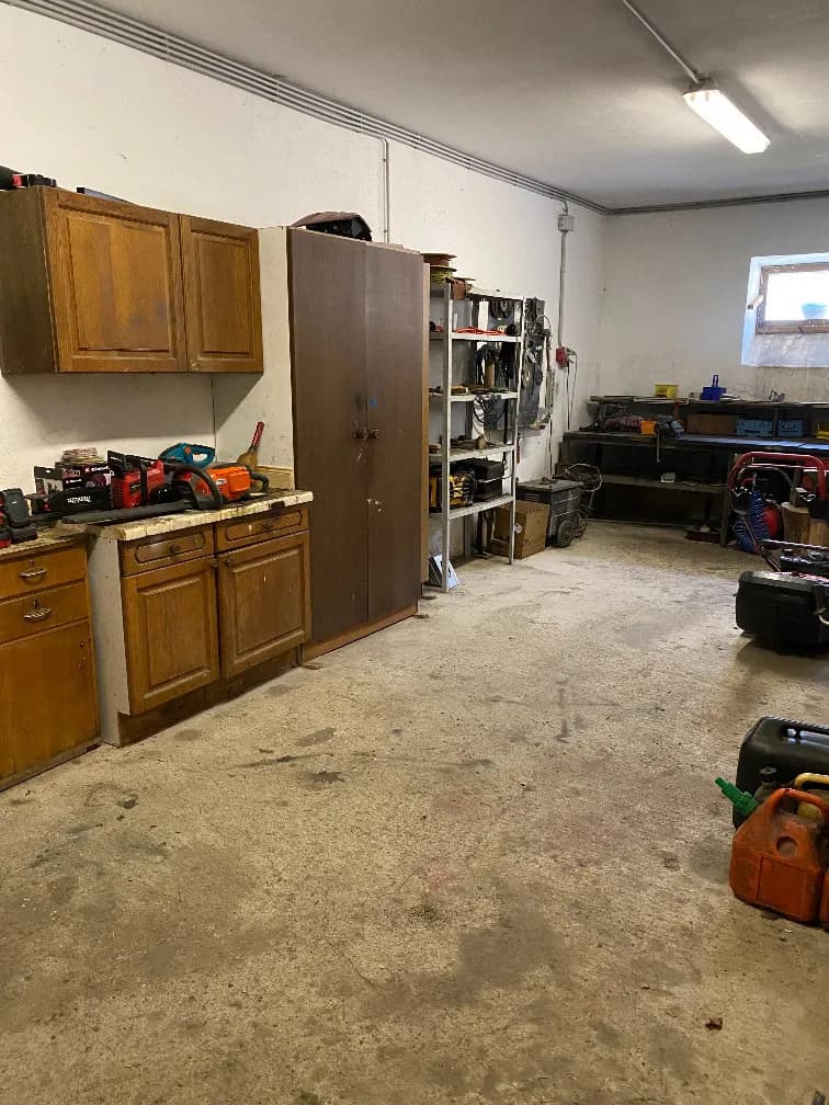 Immobilie kaufen in Steyr-Land – 480 m², € 570.000 – Bild 33 von 37
