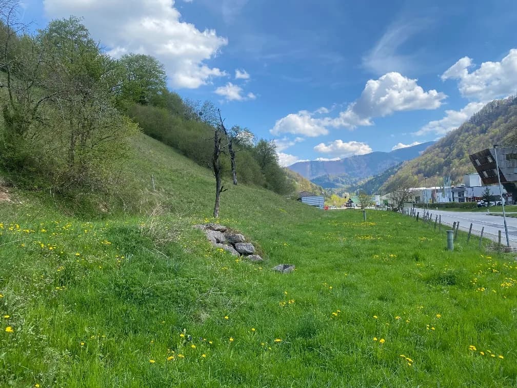 Immobilie kaufen in Steyr-Land – 480 m², € 570.000 – Bild 34 von 37