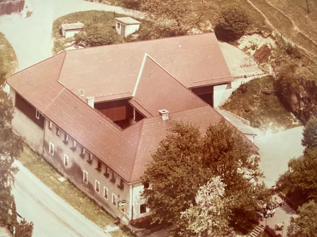 Immobilie kaufen in Steyr-Land – 480 m², € 570.000 – Bild 37 von 37