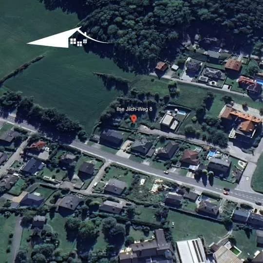 Grundstück kaufen in Melk – 554 m², € 121.807 – Bild 3 von 10