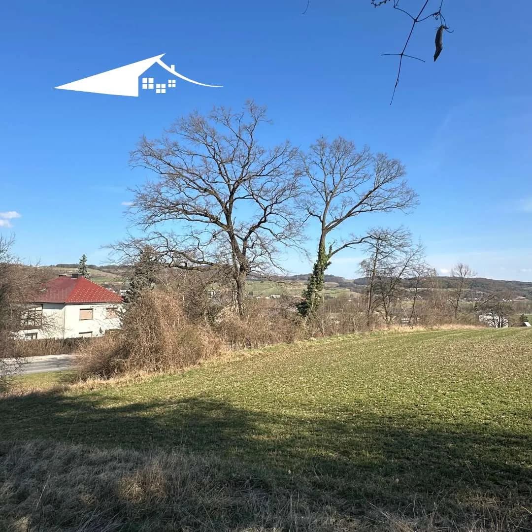 Grundstück kaufen in Melk – 554 m², € 121.807 – Bild 5 von 10