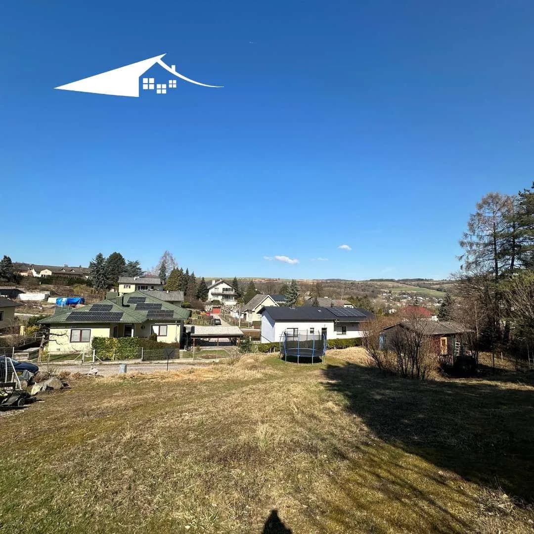 Grundstück kaufen in Melk – 554 m², € 121.807 – Bild 6 von 10