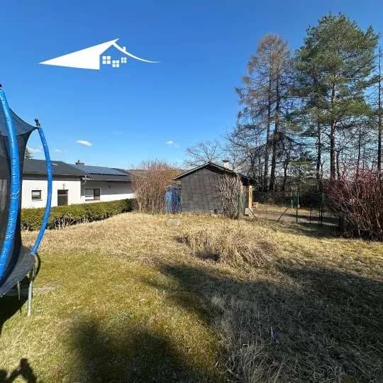Grundstück kaufen in Melk – 554 m², € 121.807 – Bild 7 von 10