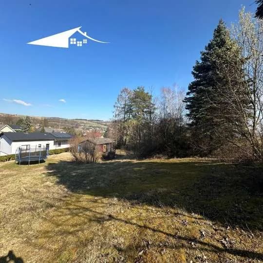 Grundstück kaufen in Melk – 554 m², € 121.807 – Bild 9 von 10
