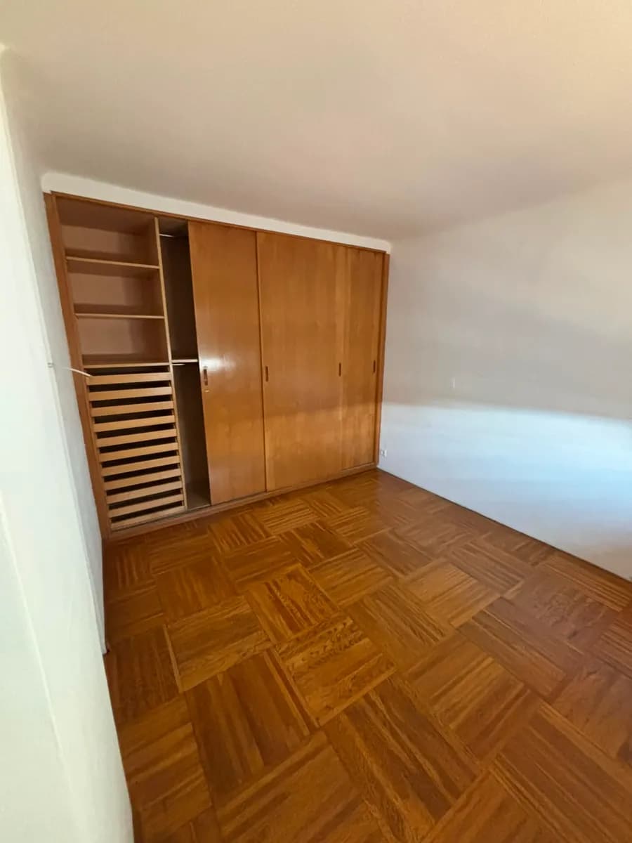 5-Zimmer-Wohnung mieten in Wien – 12 m², € 650