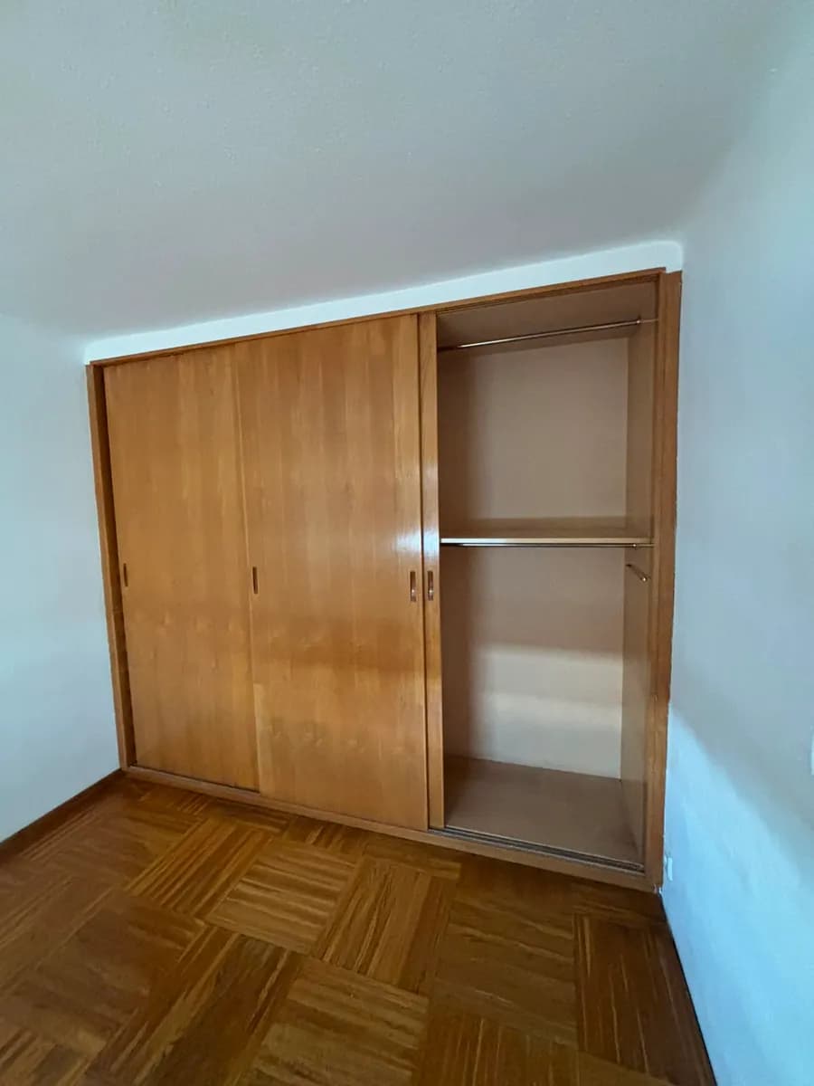5-Zimmer-Wohnung mieten in Wien – 12 m², € 650 – Bild 2 von 32