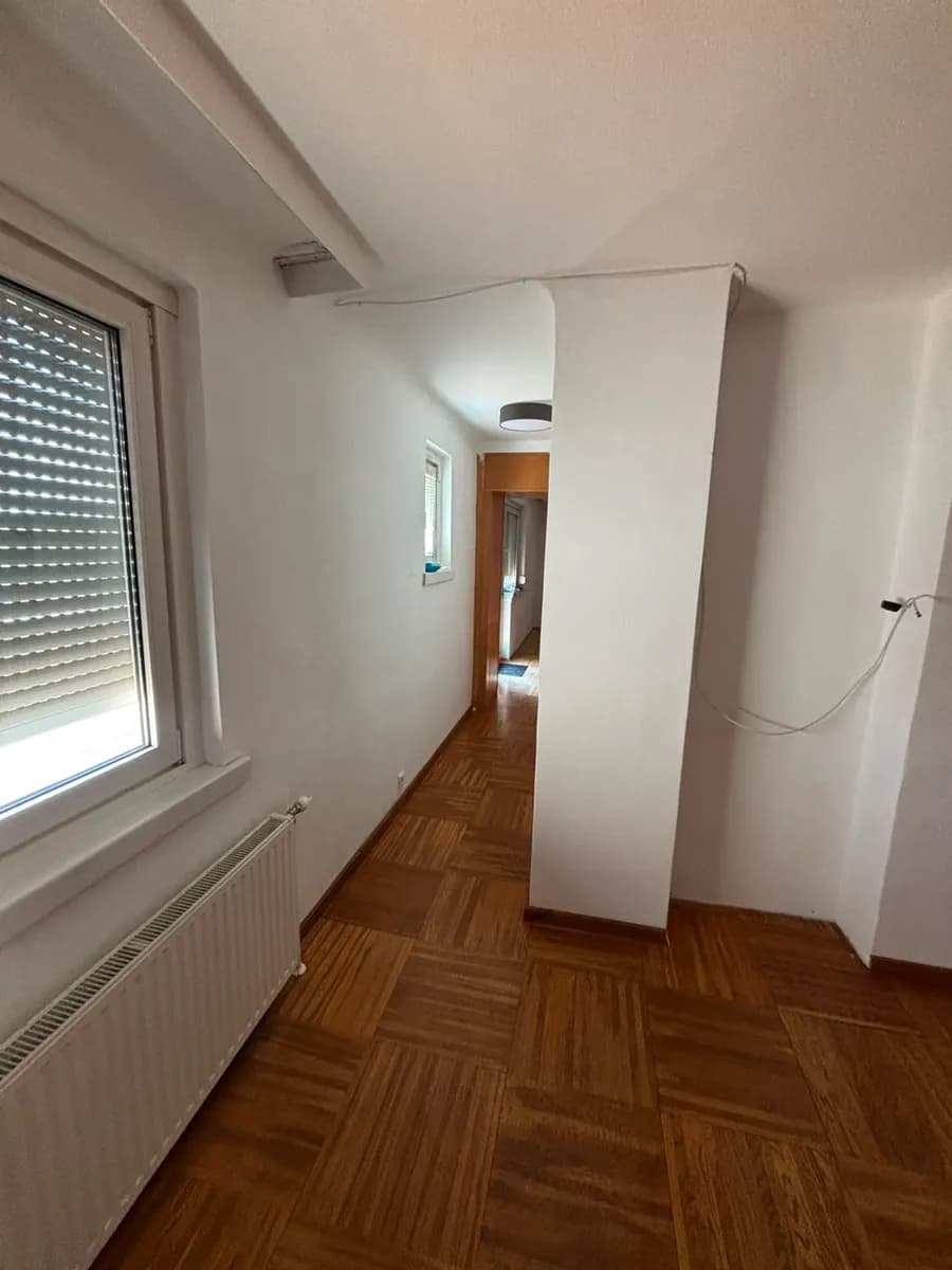 5-Zimmer-Wohnung mieten in Wien – 12 m², € 650 – Bild 3 von 32