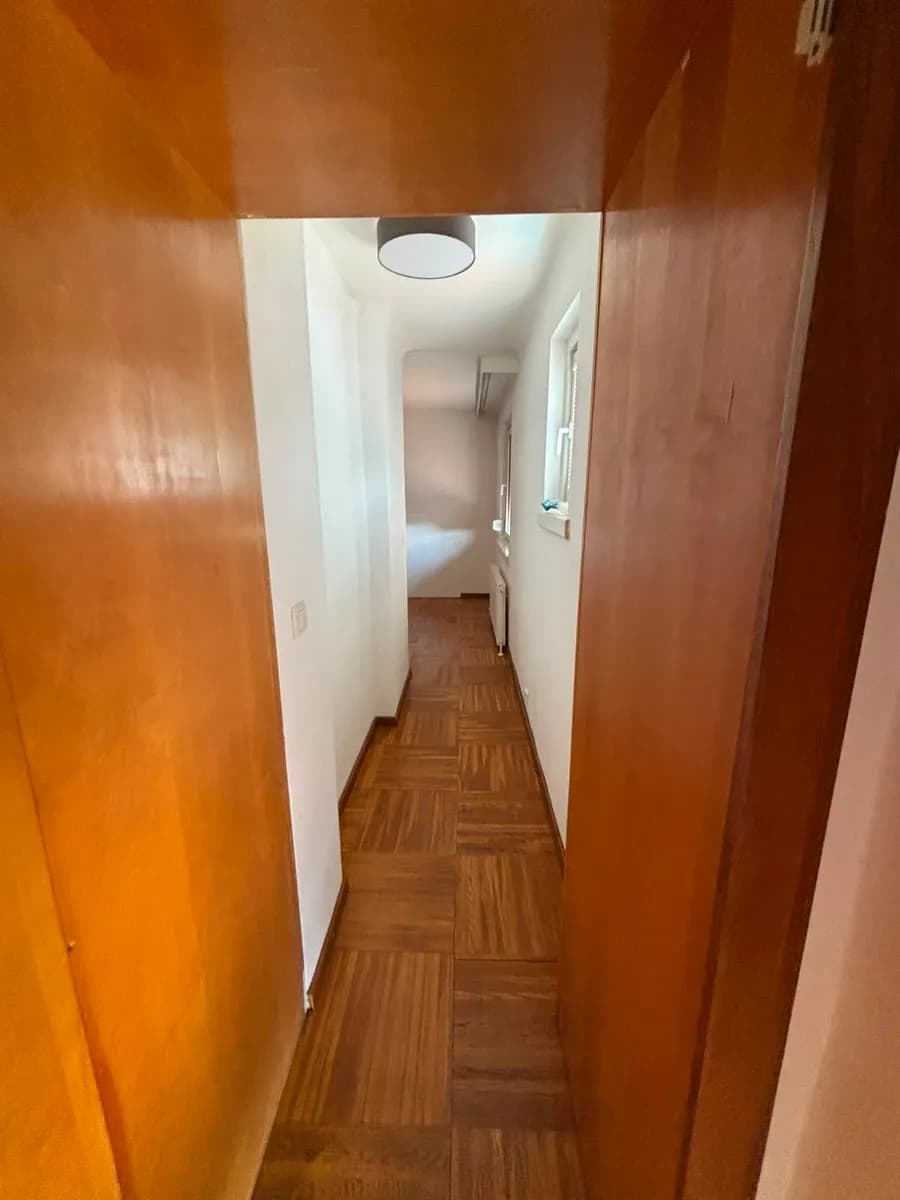 5-Zimmer-Wohnung mieten in Wien – 12 m², € 650 – Bild 4 von 32