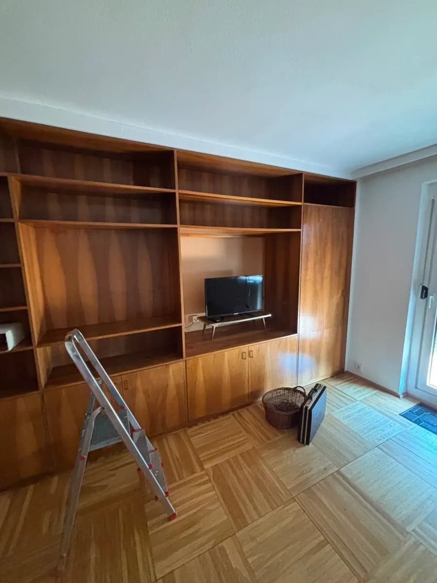 5-Zimmer-Wohnung mieten in Wien – 12 m², € 650 – Bild 6 von 32