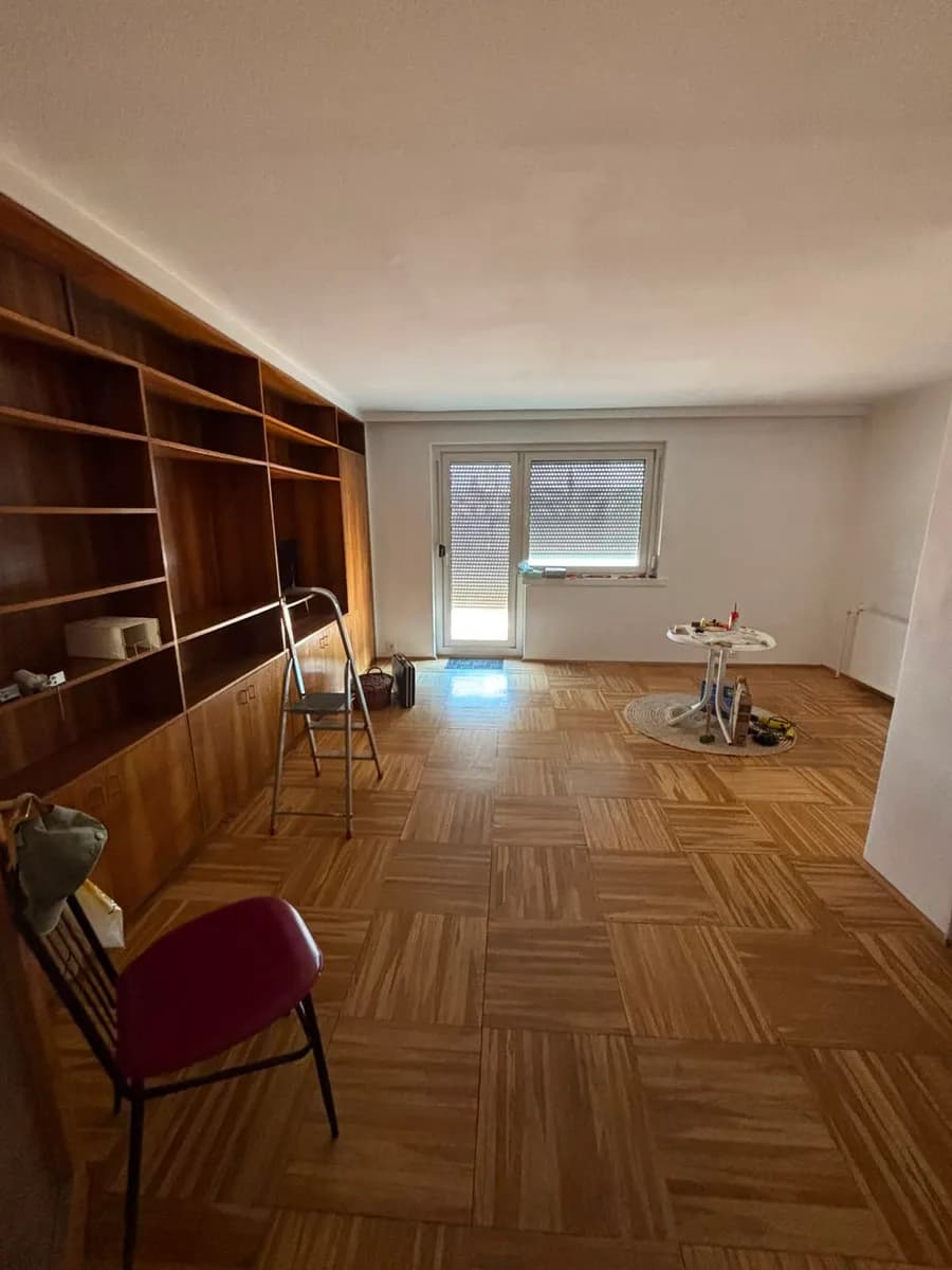 5-Zimmer-Wohnung mieten in Wien – 12 m², € 650 – Bild 7 von 32