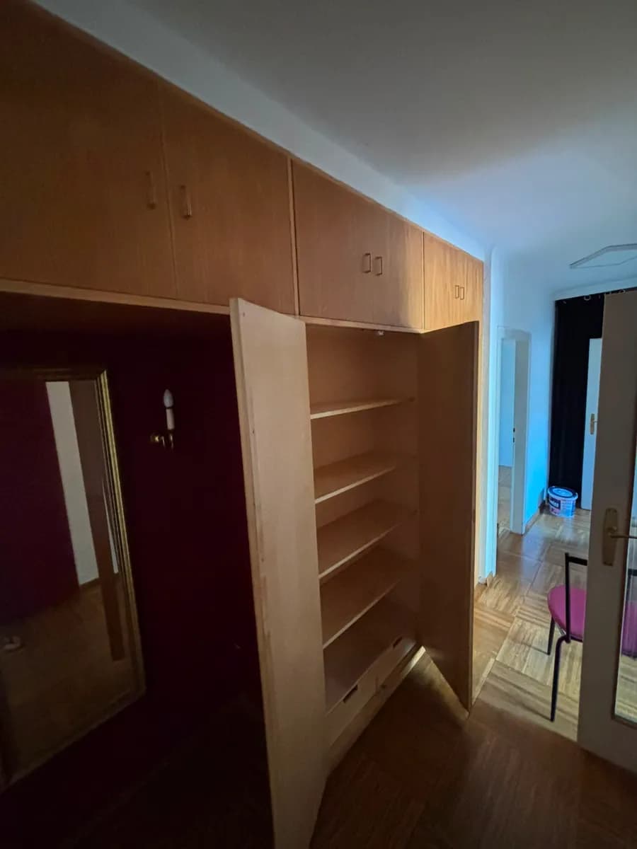 5-Zimmer-Wohnung mieten in Wien – 12 m², € 650 – Bild 8 von 32