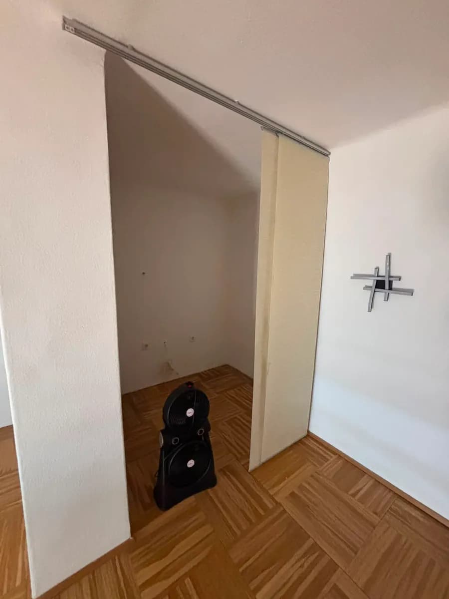 5-Zimmer-Wohnung mieten in Wien – 12 m², € 650 – Bild 9 von 32