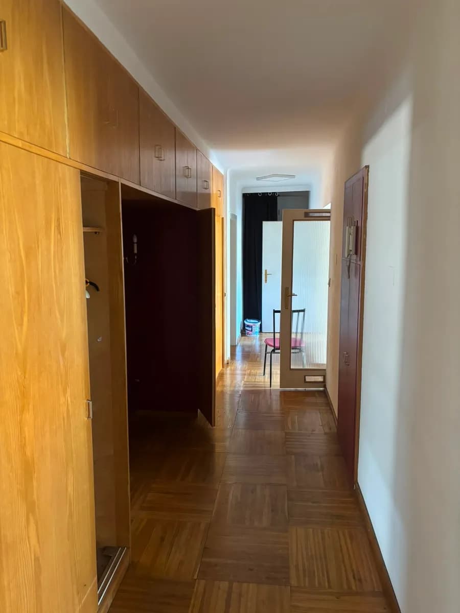 5-Zimmer-Wohnung mieten in Wien – 12 m², € 650 – Bild 10 von 32