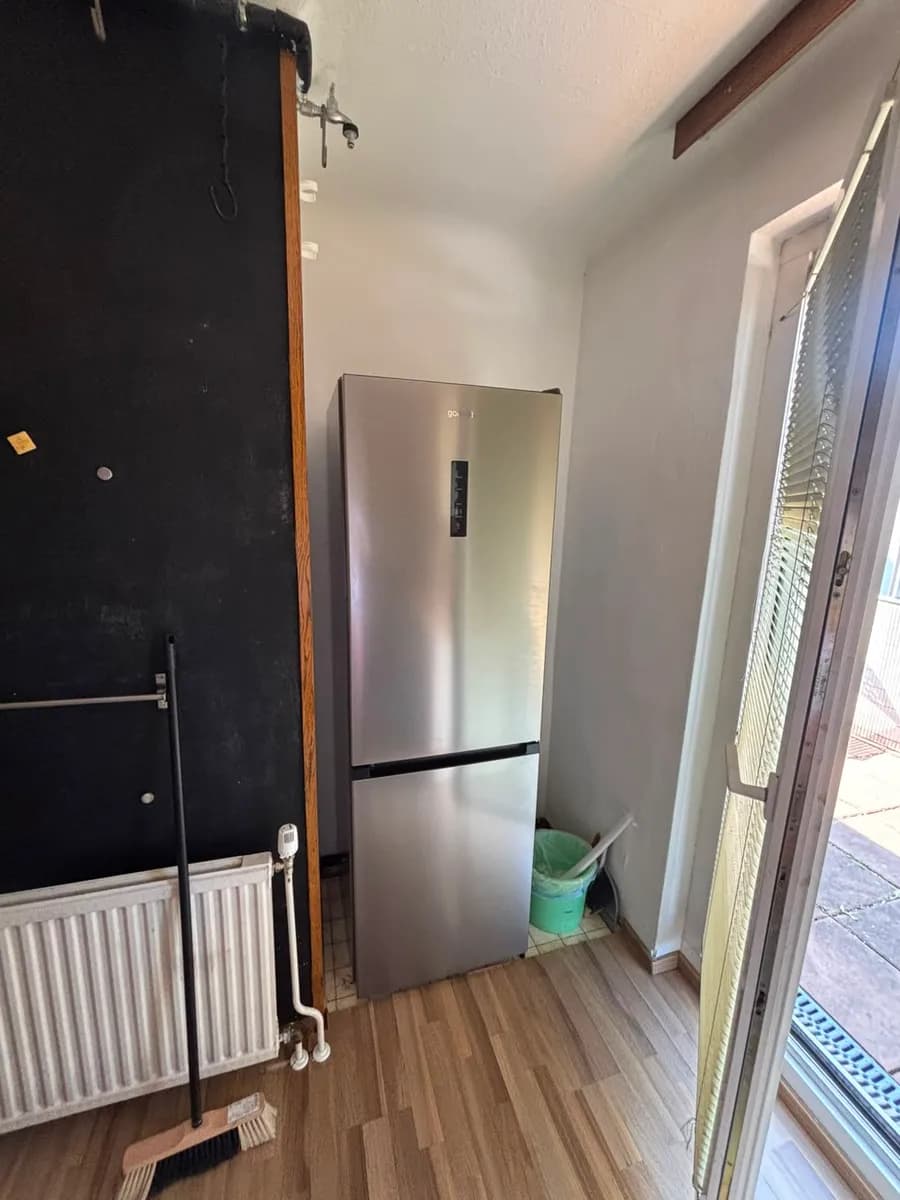 5-Zimmer-Wohnung mieten in Wien – 12 m², € 650 – Bild 11 von 32