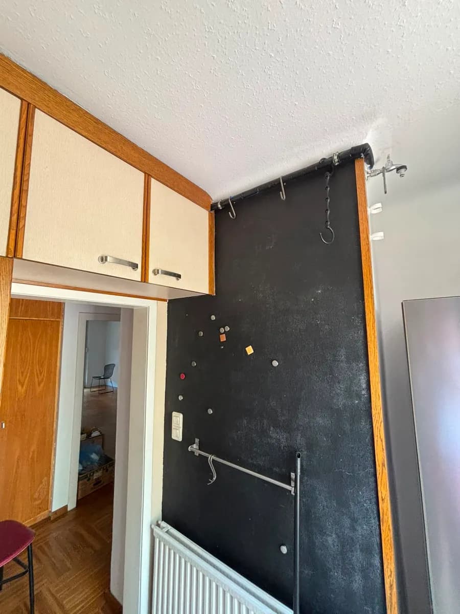5-Zimmer-Wohnung mieten in Wien – 12 m², € 650 – Bild 12 von 32