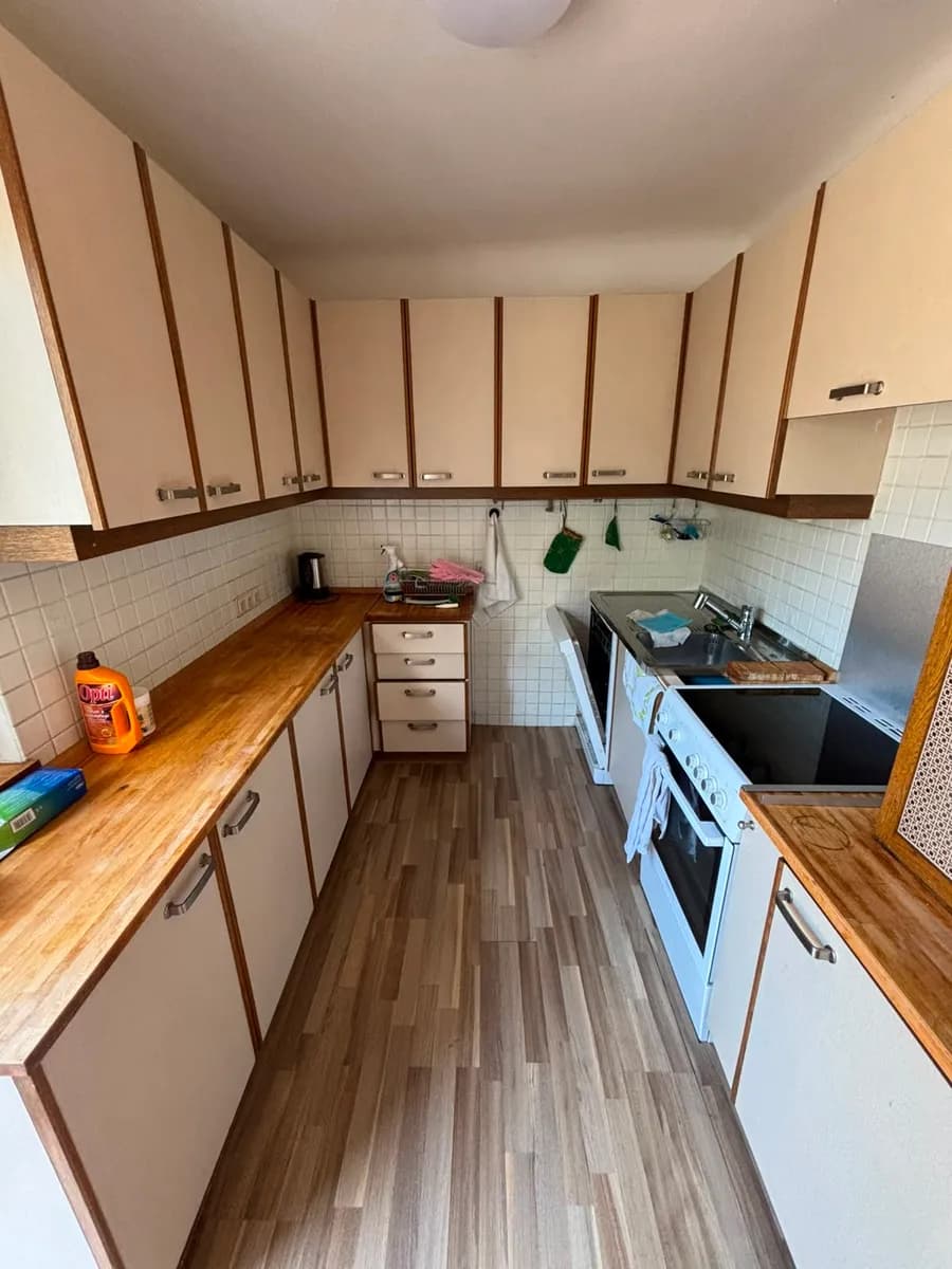 5-Zimmer-Wohnung mieten in Wien – 12 m², € 650 – Bild 13 von 32