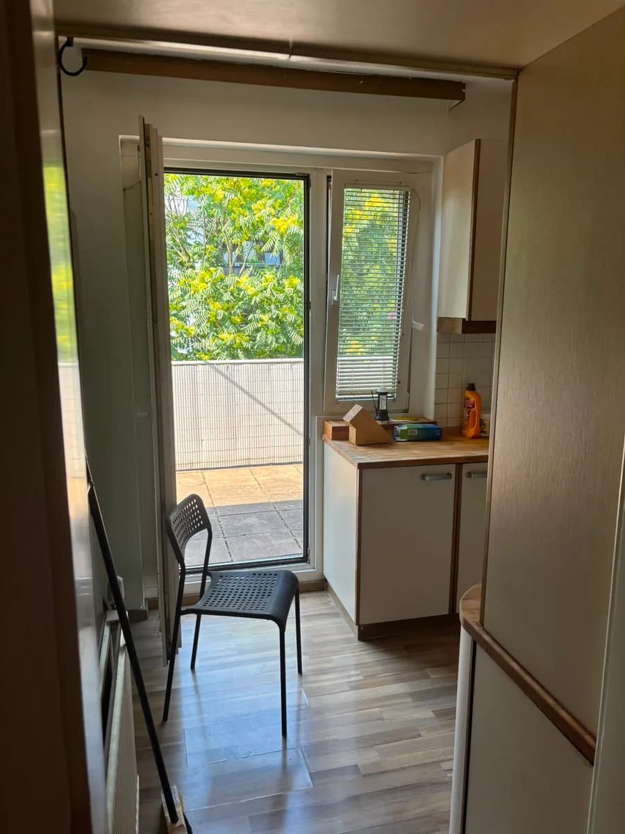 5-Zimmer-Wohnung mieten in Wien – 12 m², € 650 – Bild 14 von 32