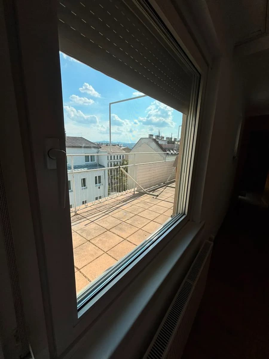 5-Zimmer-Wohnung mieten in Wien – 12 m², € 650 – Bild 15 von 32