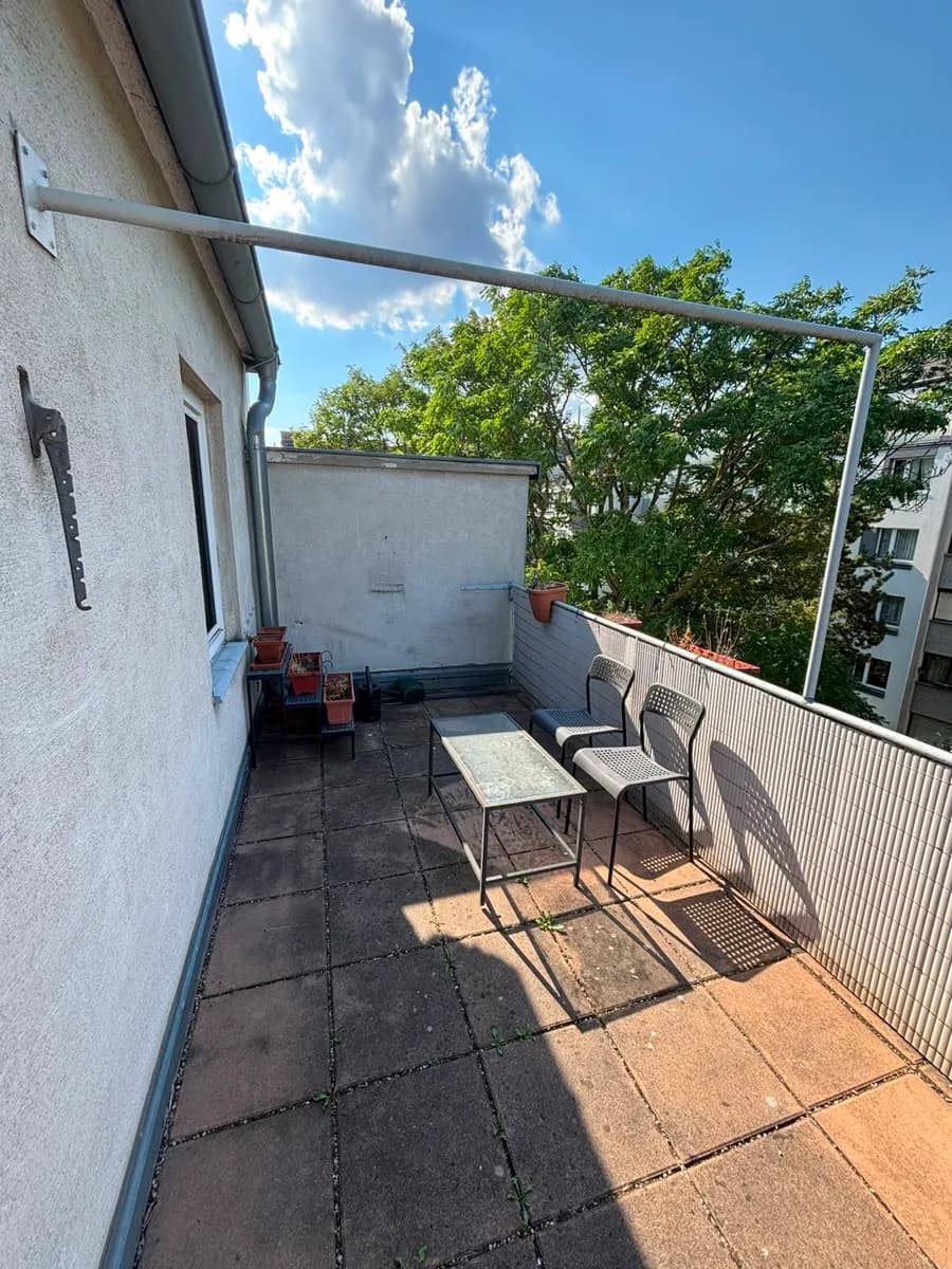 5-Zimmer-Wohnung mieten in Wien – 12 m², € 650 – Bild 16 von 32