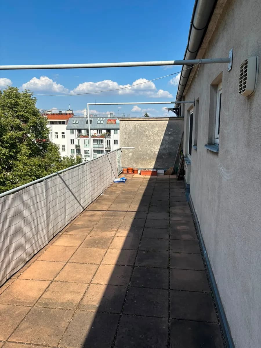 5-Zimmer-Wohnung mieten in Wien – 12 m², € 650 – Bild 17 von 32
