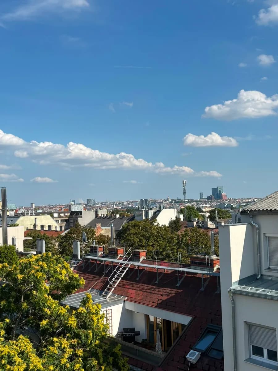 5-Zimmer-Wohnung mieten in Wien – 12 m², € 650 – Bild 18 von 32