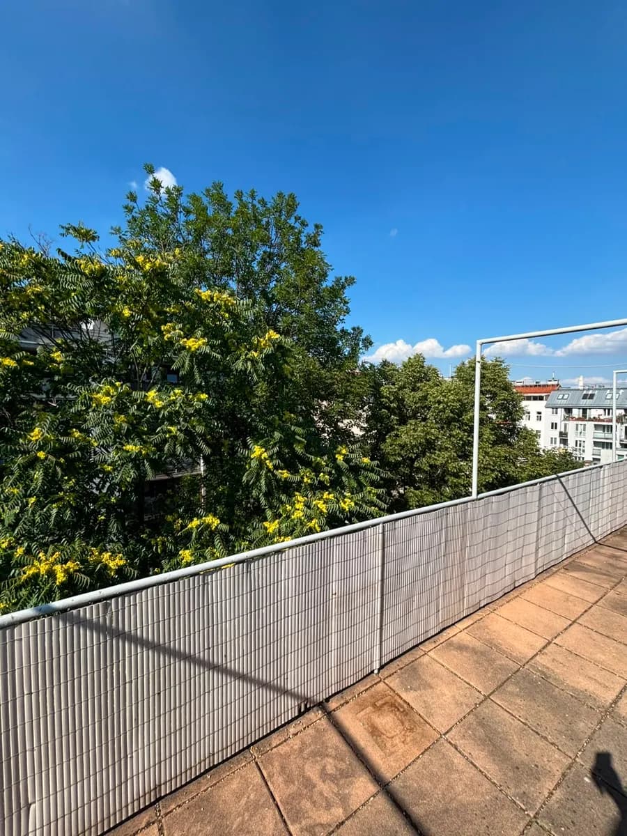 5-Zimmer-Wohnung mieten in Wien – 12 m², € 650 – Bild 19 von 32