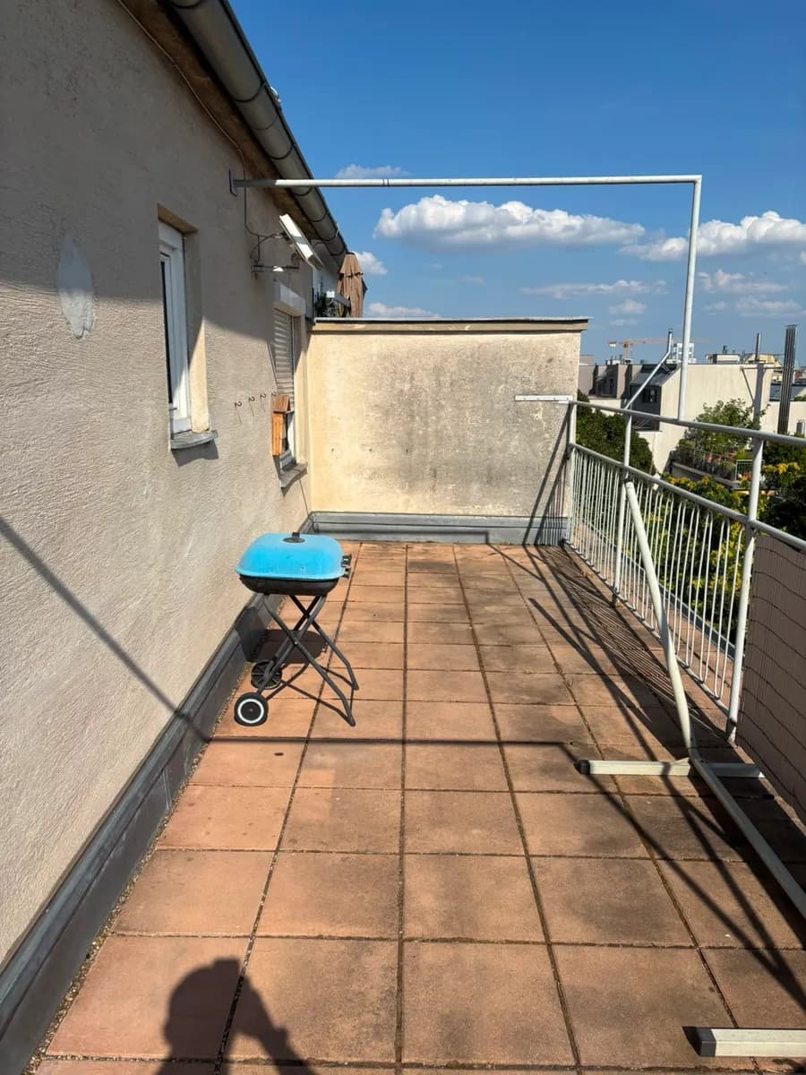5-Zimmer-Wohnung mieten in Wien – 12 m², € 650 – Bild 20 von 32