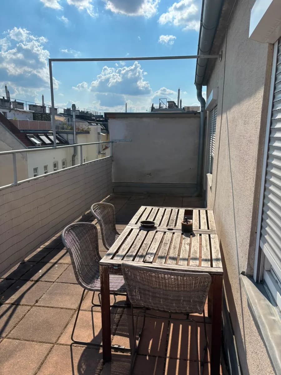 5-Zimmer-Wohnung mieten in Wien – 12 m², € 650 – Bild 21 von 32