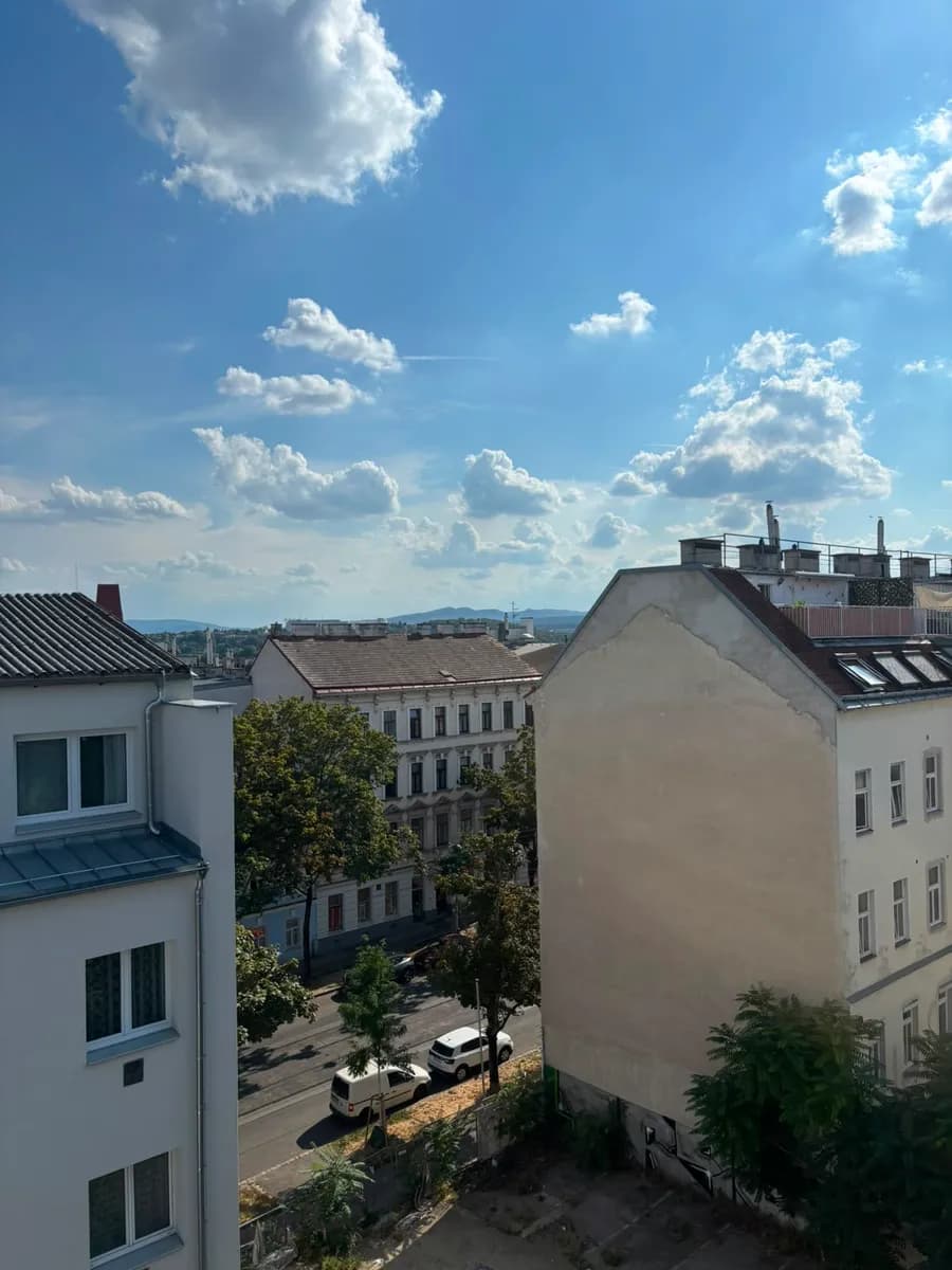 5-Zimmer-Wohnung mieten in Wien – 12 m², € 650 – Bild 22 von 32