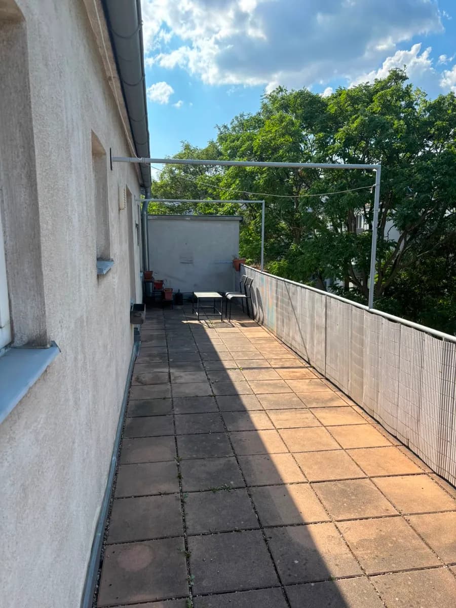 5-Zimmer-Wohnung mieten in Wien – 12 m², € 650 – Bild 23 von 32