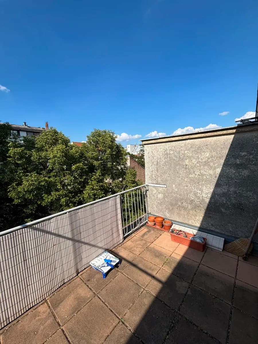 5-Zimmer-Wohnung mieten in Wien – 12 m², € 650 – Bild 24 von 32