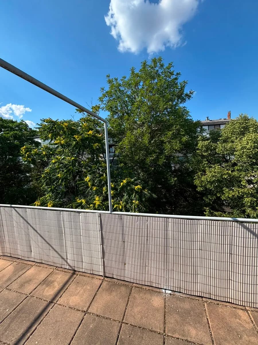 5-Zimmer-Wohnung mieten in Wien – 12 m², € 650 – Bild 25 von 32