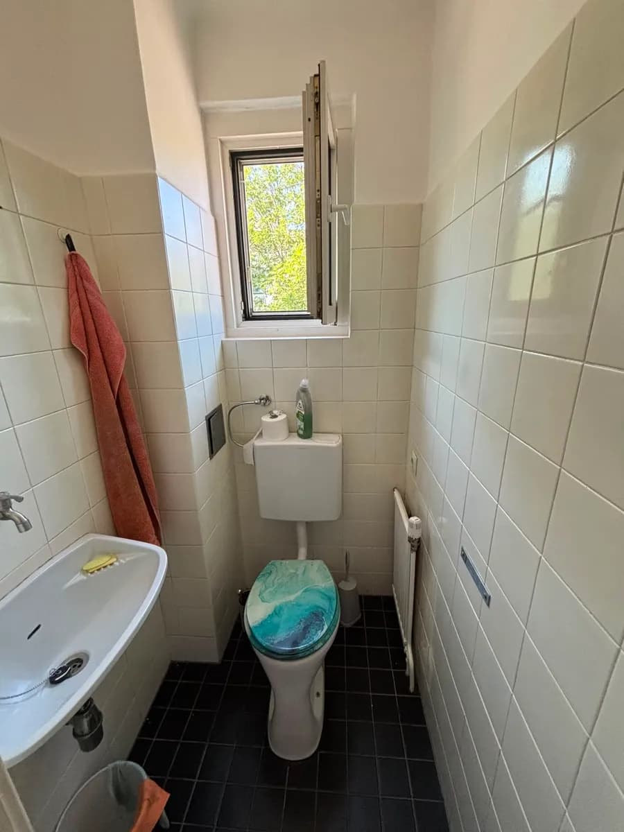 5-Zimmer-Wohnung mieten in Wien – 12 m², € 650 – Bild 26 von 32