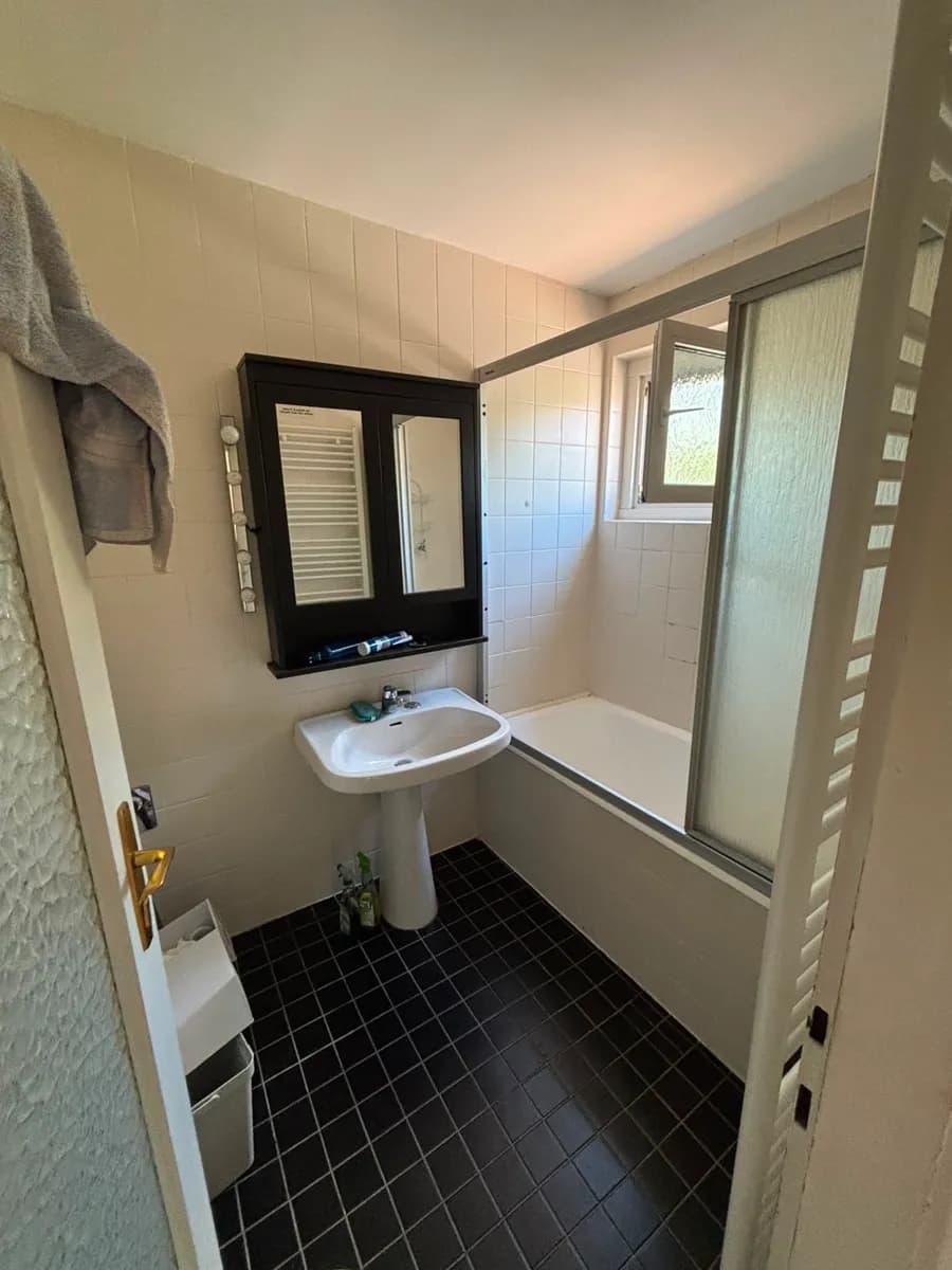 5-Zimmer-Wohnung mieten in Wien – 12 m², € 650 – Bild 27 von 32