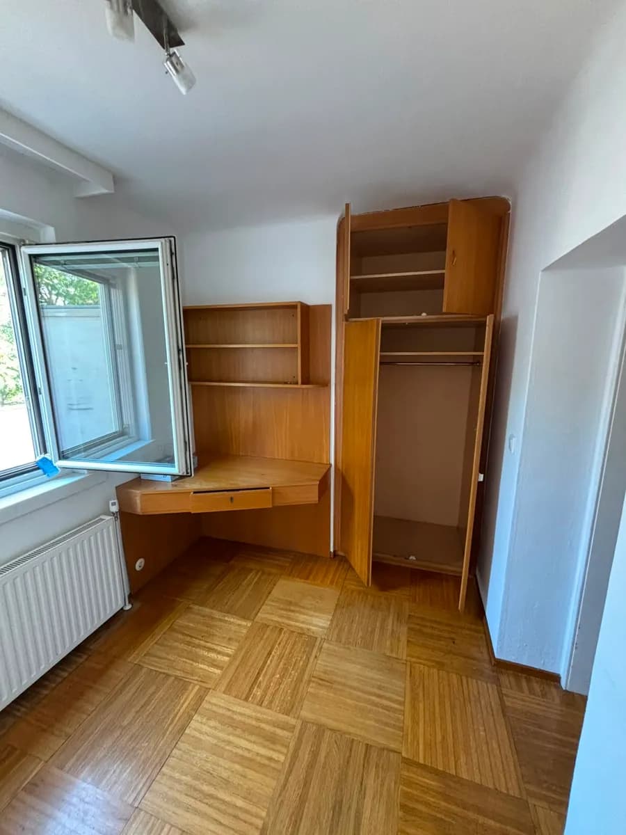 5-Zimmer-Wohnung mieten in Wien – 12 m², € 650 – Bild 28 von 32