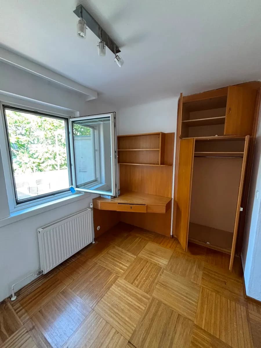 5-Zimmer-Wohnung mieten in Wien – 12 m², € 650 – Bild 29 von 32