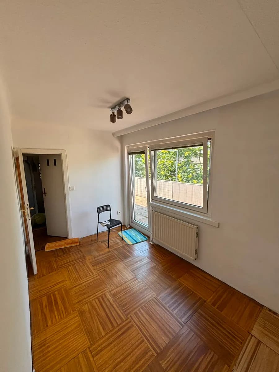 5-Zimmer-Wohnung mieten in Wien – 12 m², € 650 – Bild 31 von 32