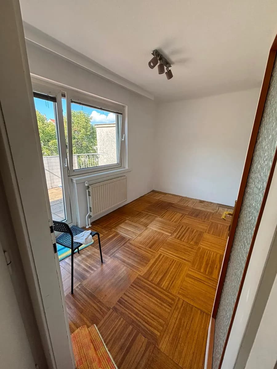 5-Zimmer-Wohnung mieten in Wien – 12 m², € 650 – Bild 32 von 32