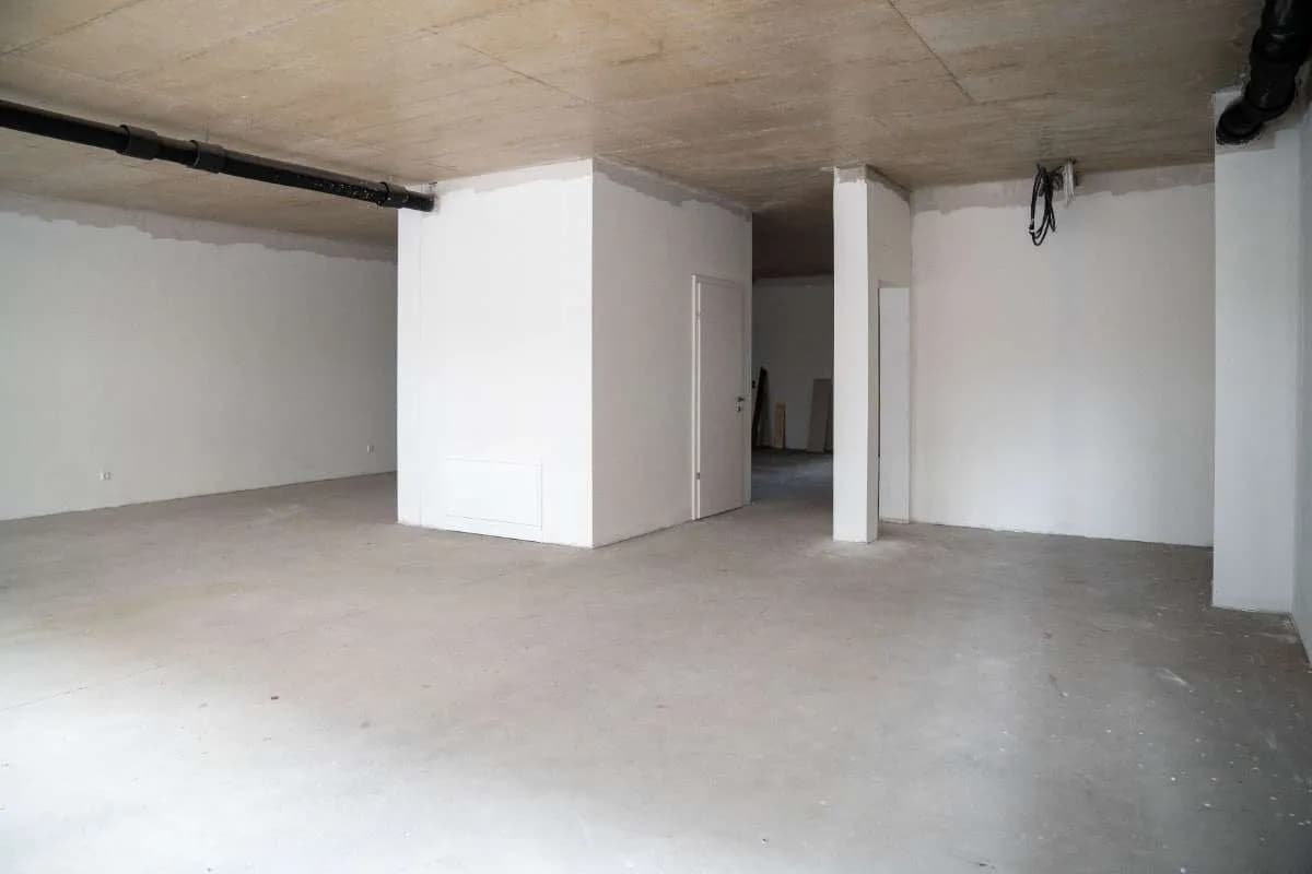 Gewerbeimmobilie mieten in Villach – 127 m², € 3.250 – Bild 2 von 7