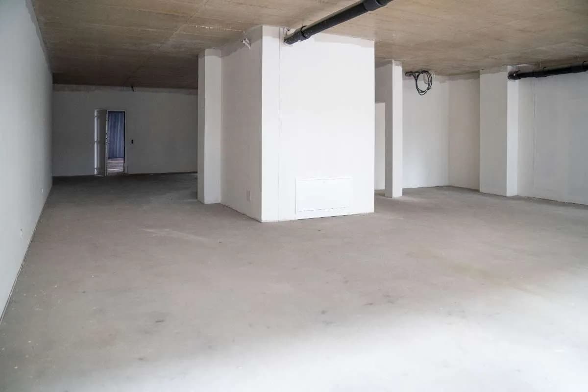 Gewerbeimmobilie mieten in Villach – 127 m², € 3.250 – Bild 3 von 7