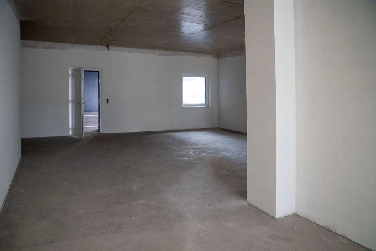 Gewerbeimmobilie mieten in Villach – 127 m², € 3.250 – Bild 4 von 7