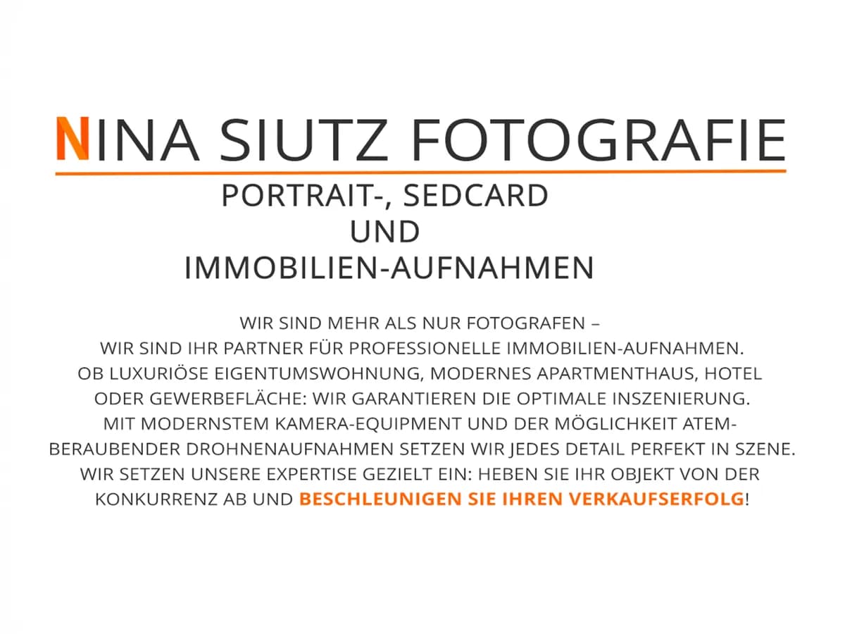 Gewerbeimmobilie mieten in Villach – 127 m², € 3.250 – Bild 7 von 7