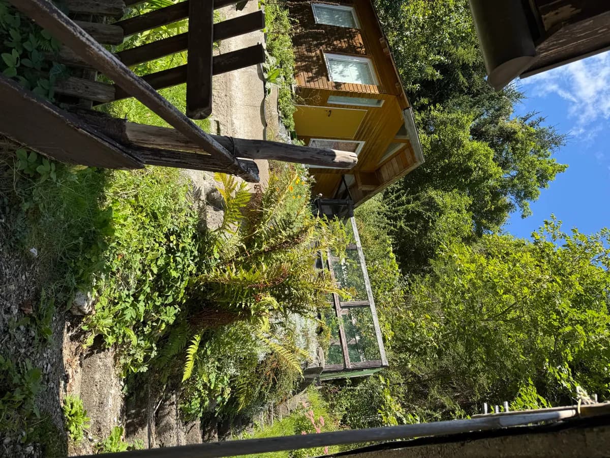 4-Zimmer-Wohnung kaufen in Villach Land – 90 m², € 120.000 – Bild 8 von 26