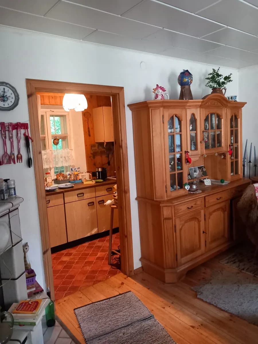 4-Zimmer-Wohnung kaufen in Villach Land – 90 m², € 120.000 – Bild 20 von 26