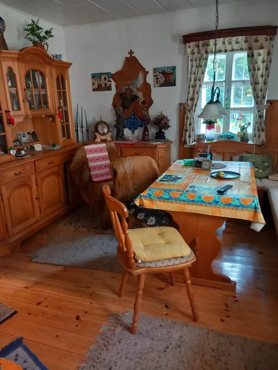 4-Zimmer-Wohnung kaufen in Villach Land – 90 m², € 120.000 – Bild 21 von 26