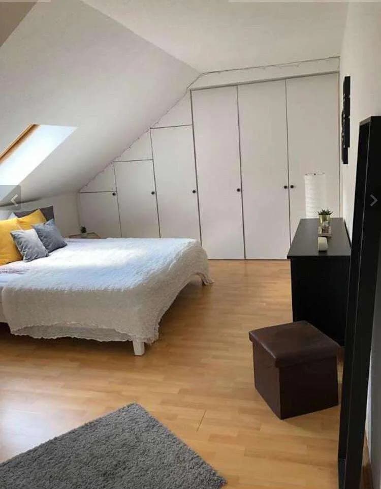 3-Zimmer-Wohnung mieten in Graz – 94 m², € 1.070 – Bild 2 von 11