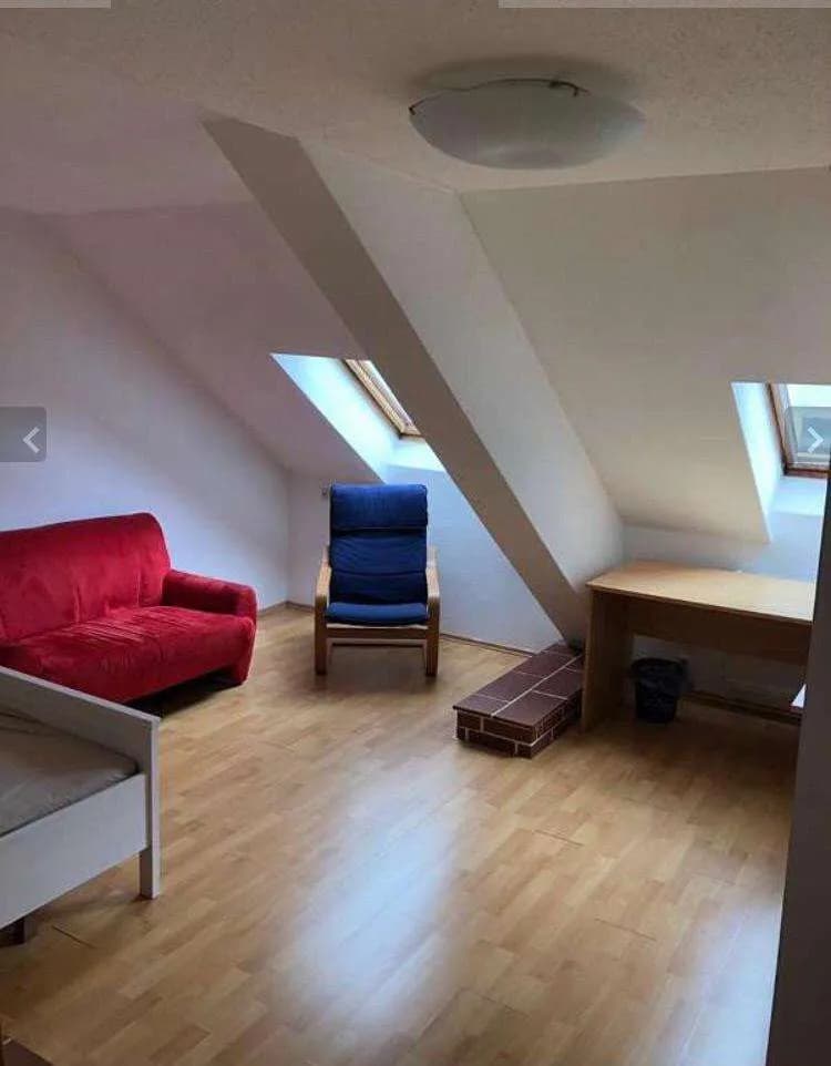 3-Zimmer-Wohnung mieten in Graz – 94 m², € 1.070 – Bild 4 von 11