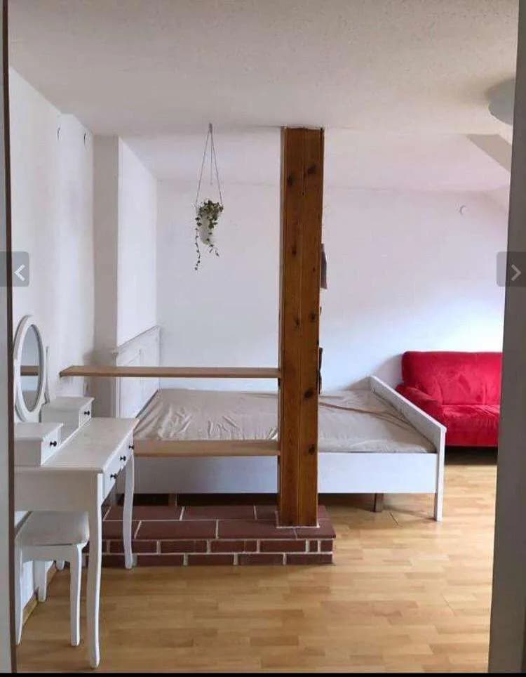 3-Zimmer-Wohnung mieten in Graz – 94 m², € 1.070 – Bild 6 von 11