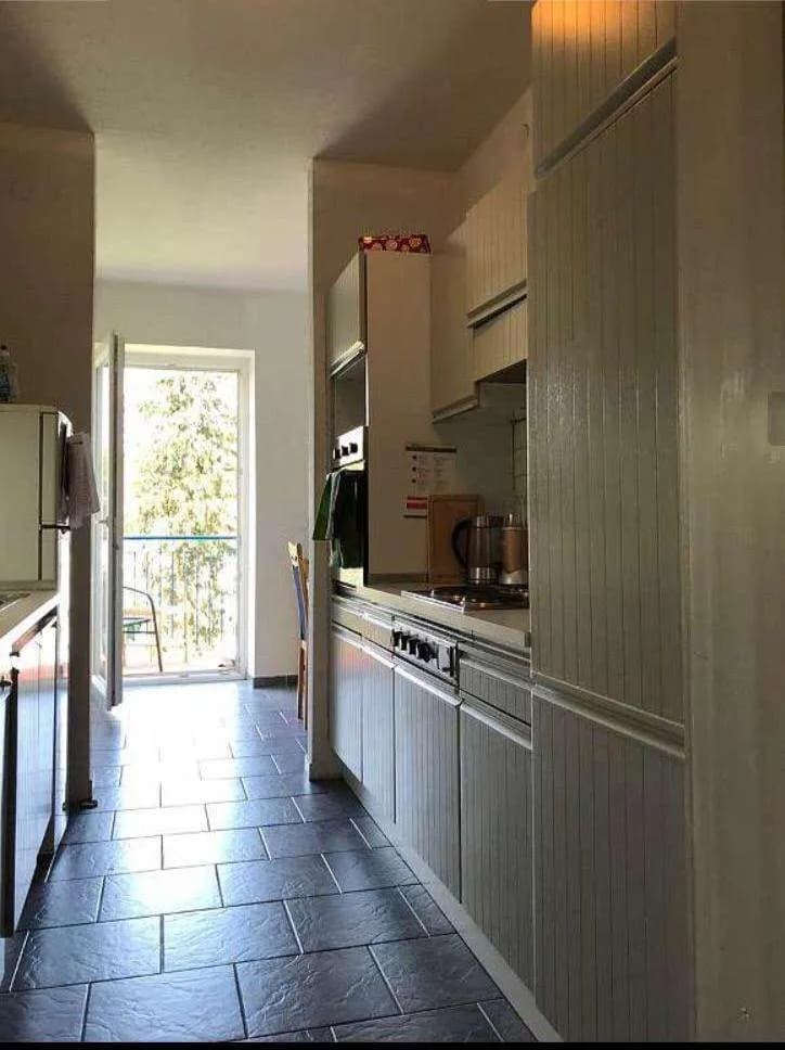 3-Zimmer-Wohnung mieten in Graz – 94 m², € 1.070 – Bild 7 von 11